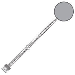 Magnetic Sensor